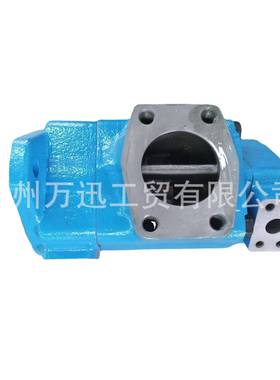 卡特叶片泵3G1238