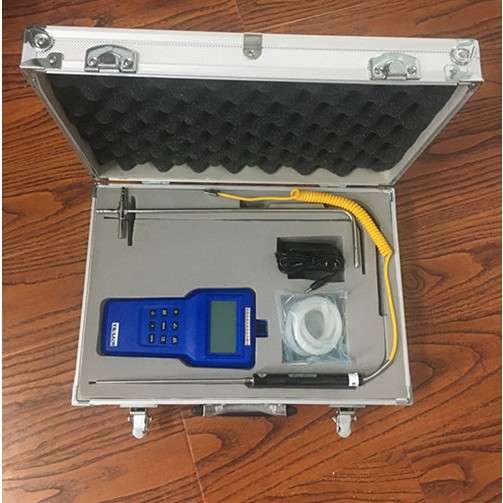 价格面议温湿度风速风压风温风量仪SENG825-2 8000PA量程100M/S