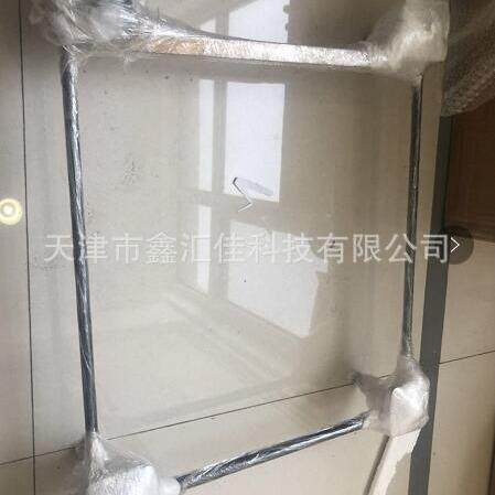 MyungShinTMIRJ102S-350-560ST升降平台，升降器，升降机