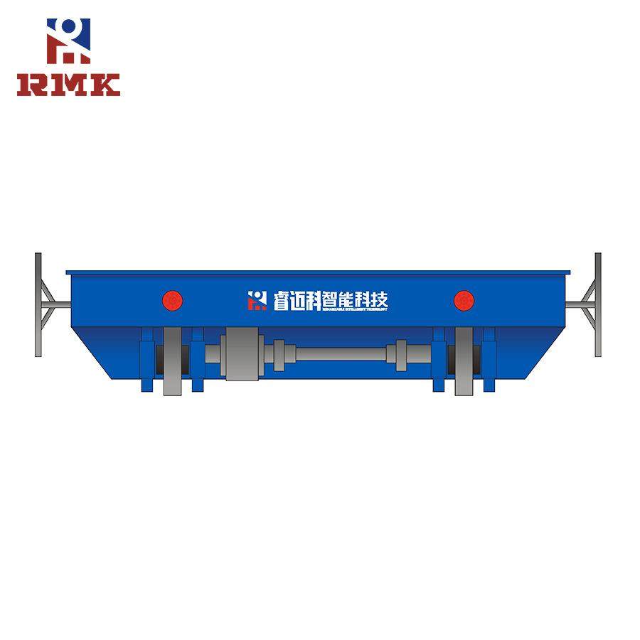 装卸运输设备轨道平板车工位移动周转轨道穿梭小车,收纳整理,烫衣板及配件,淘宝优惠券,粉丝福利购,淘宝优惠卷