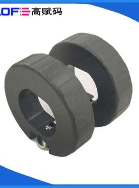 高赋码 CAB配件 标签转换器 ,SQUIX4系列标签轴