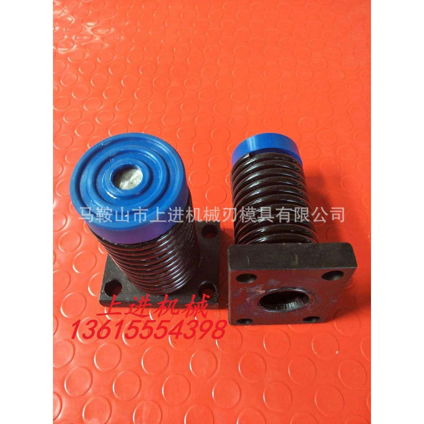 剪板机压料缸压脚液压剪板机剪板机压脚直销现货供应,电子元器件市场,其它元器件,淘宝优惠券,粉丝福利购,淘宝优惠卷