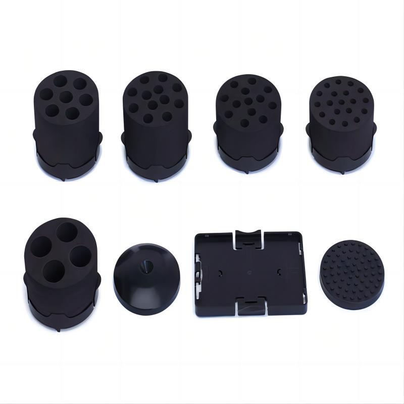 042955赛默飞垫片ASSVBEDSPRT,4MM色谱耗材配件