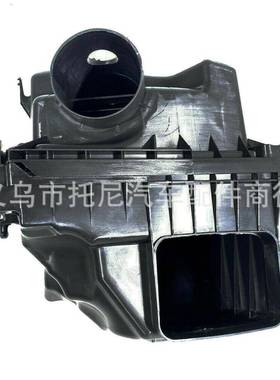 适用于2018款丰田凯美瑞空气滤清器壳外壳空滤壳配件17701-F0010