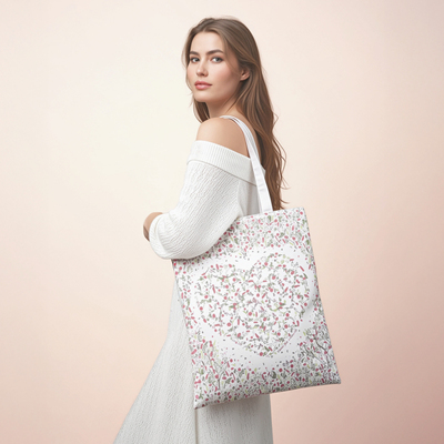 嘉甸独特设计色彩持久清洗方便