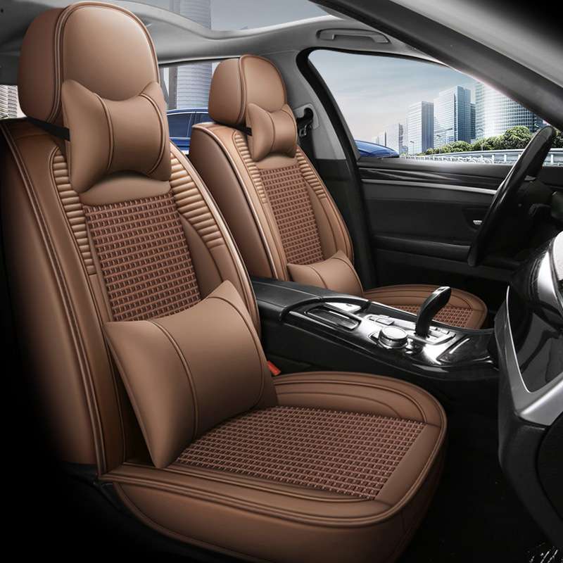 黄海n1n2n3n7/傲骏/大柴神/挑战者suv/旗胜f1v3坐垫皮卡车座套