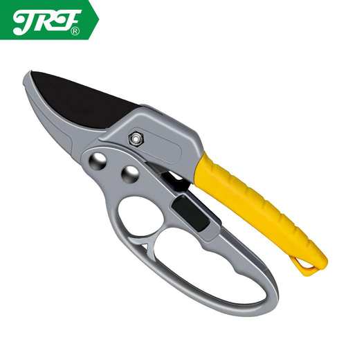 Flower Pruner Pruning Cutter Garden Scissors for Branch