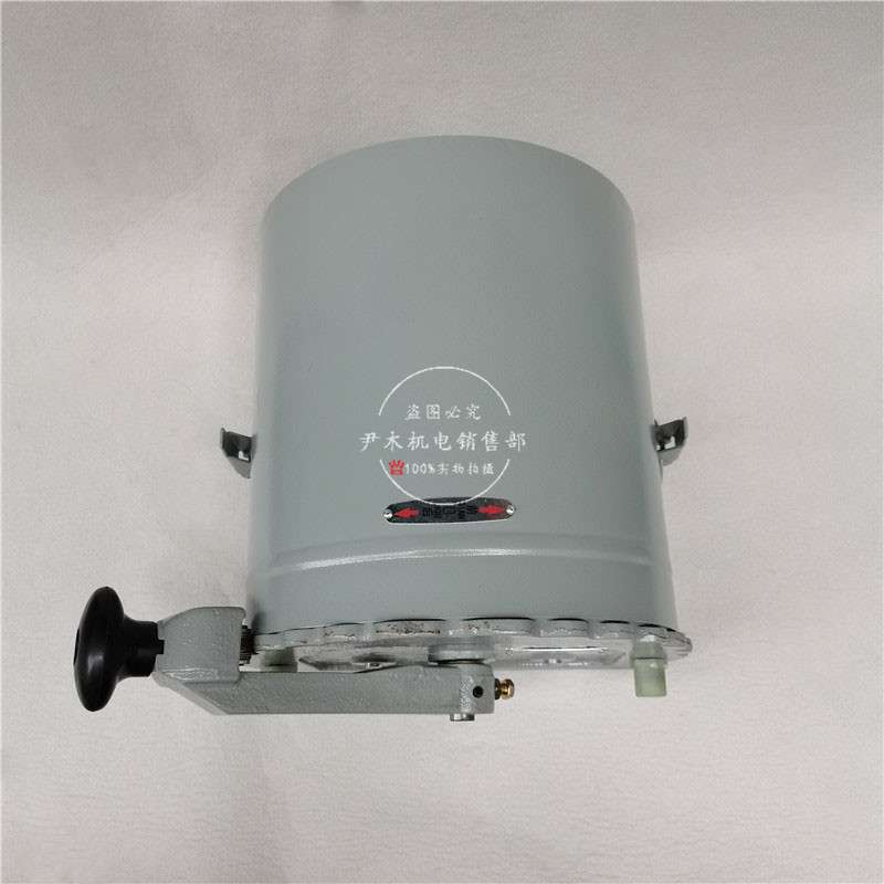 主控制器 LK1-12/76 LK1-12/77销售LK1系列主令开关LK1-12/51