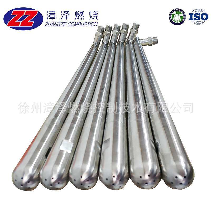 微油枪\P:PCM-FBG/SO-01-BH\