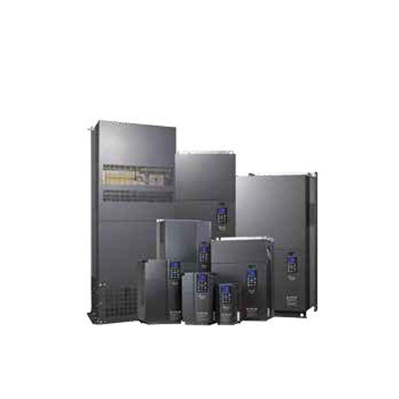 VFD-CP系列台达变频器VFD300CP43B-21