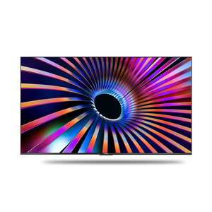 Changhong/长虹 85D66H 85英寸高清智能平板大屏液晶电视机彩电90