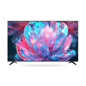 Changhong/长虹 50D4P-G1 50英寸高清家用智能平板液晶电视机彩电