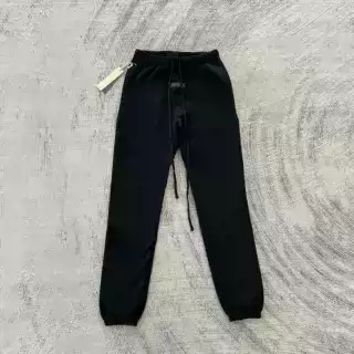 thumbnail for 22SS-es Hooded (BP) customized