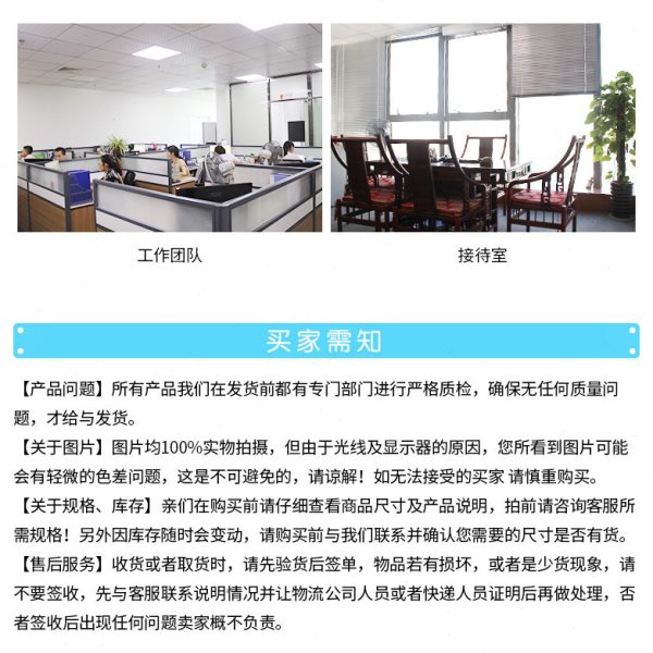 西门子 熔断器底座 3NW7121