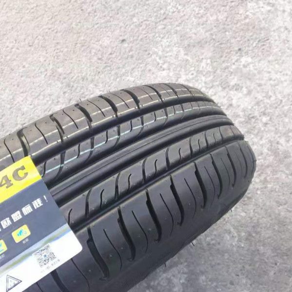 三角轮胎175/75R14LT 8PR TR928货车加厚载重 五菱荣光小卡原装配