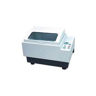 24W 聚创 GGC 气浴恒温振荡器 24H 24S