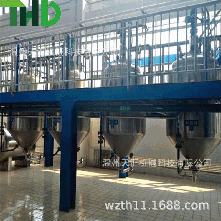 温州天汇直销醇沉罐不锈钢沉淀设备酒精沉淀设备,工业油品/胶粘/化学/实验室用品,其他实验室设备,淘宝优惠券,粉丝福利购,淘宝优惠卷