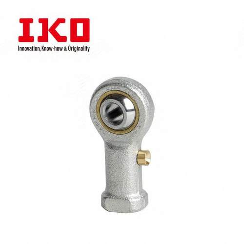 IKO艾克欧轴承 杆端关节轴承PHS凸轮组件针式静音机械