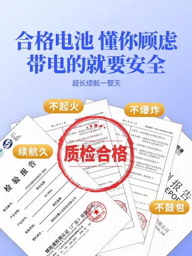 Летняя охлаждающая майка топ, вентилятор, светоотражающий жилет для работы