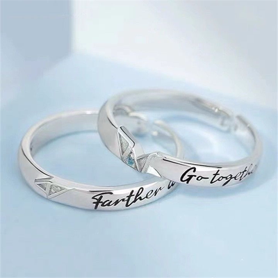 新款动漫系列朝俞伪装学渣