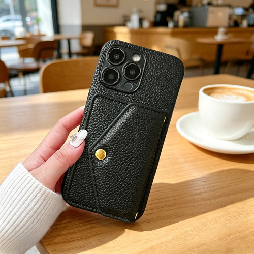 适用oppoA6Pro手机壳a2m插卡套A5卡包a3活力版卡夹A1X便携a58商务a97小众oppo简约a55s全包a36保护套