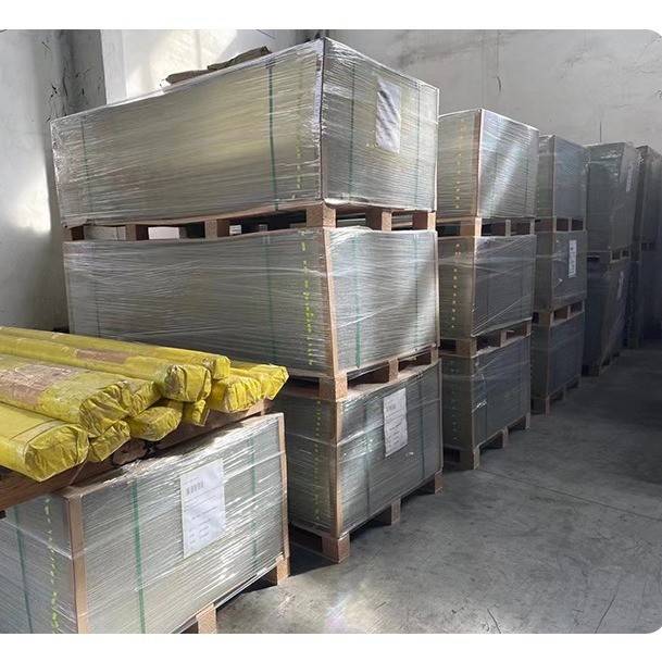 高透明亚克力板PS板有机玻璃板加工异形雕刻激光切割印刷亚克力板