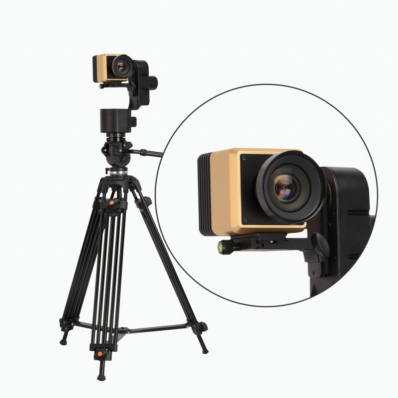 GMS-1000UGR检测室内眩光测试仪环境污染测试