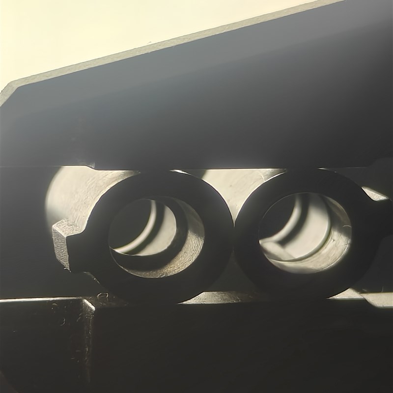 vsr专用超准胶皮 耐寒背篼24/冷媒缺口调节座/密封圈胶皮五金维修