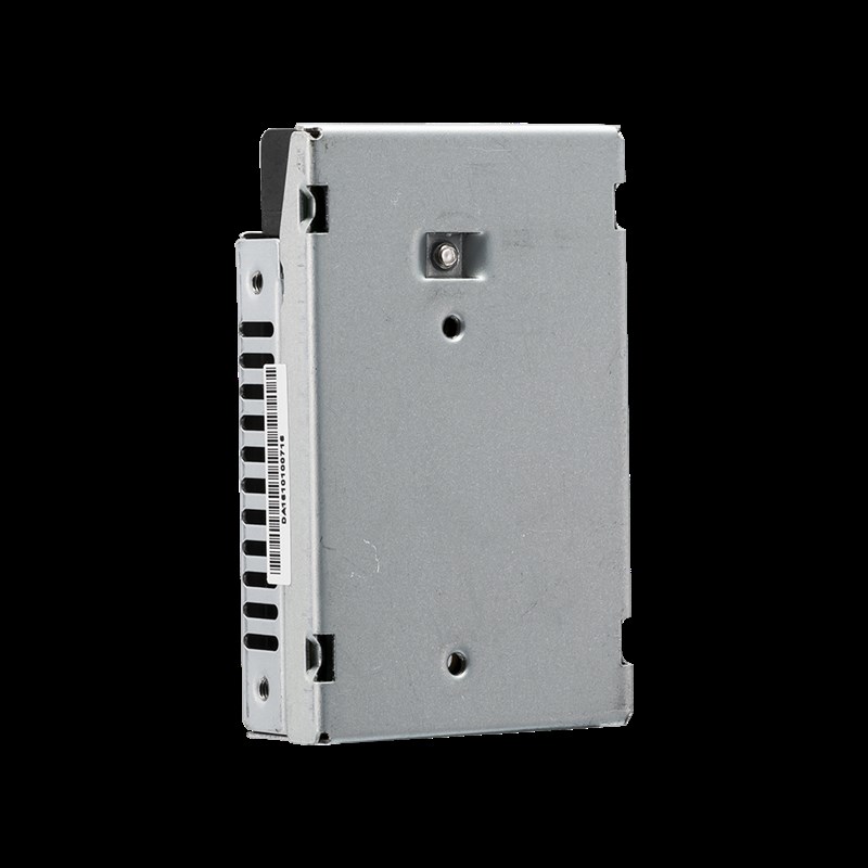 伟豪5V2A开关电源迷你型MSF-10W变压器电磁阀可调设备电源5V12V24