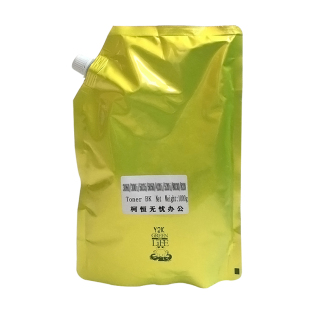 6501i 适用京瓷3500i 5501i 4501i 8001i巴川墨粉8000i碳粉 3501i