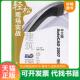 2007建筑设计 AutoCAD 9787801838261 王珏主编 社 正版 航空工业出版 发货快轻松现场实战：中文版