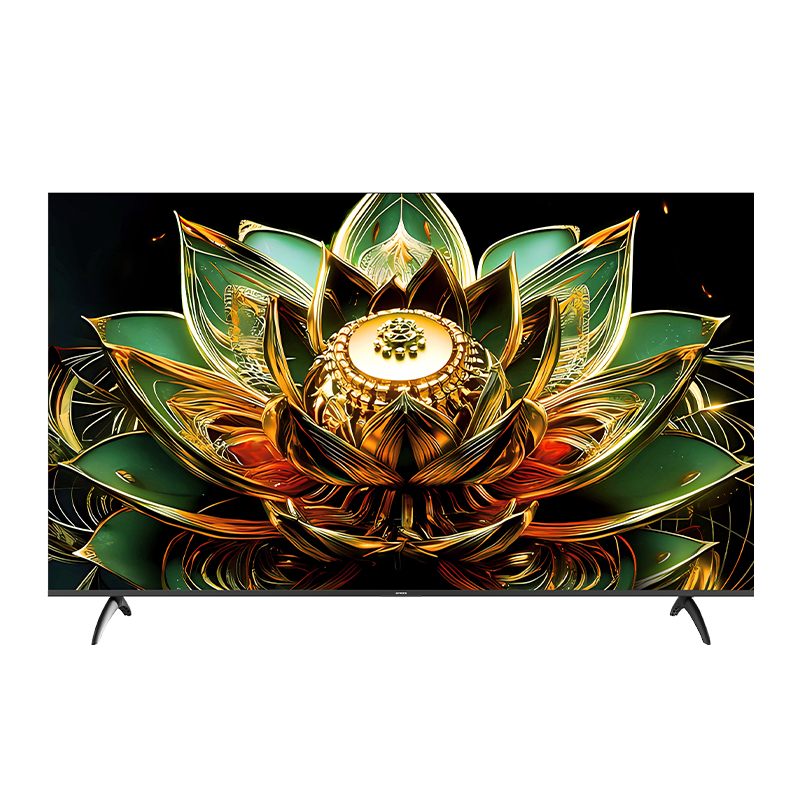 爆品大内存高亮广角屏85H5F Pro 超能Mini光芯 144Hz高刷 4+64G