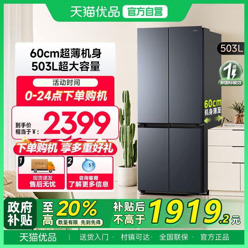 ����ҹ ����525ʮ��˫�����ű�����������õ���䳬��������˪Ƕ��