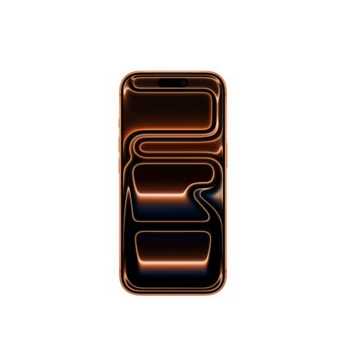 【门店发货】iPhone 17 Pro Max
