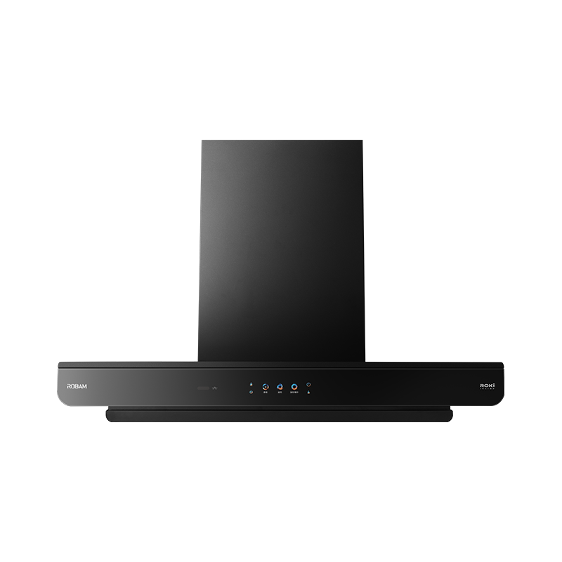 ���ڲ�����28A32-C5+58B9A-C5Һ���� �ϰ�С����C5����˫��C3�����̻�ȼ����һ�׼��ùٷ��콢����Ʒ 11616Ԫ(������)