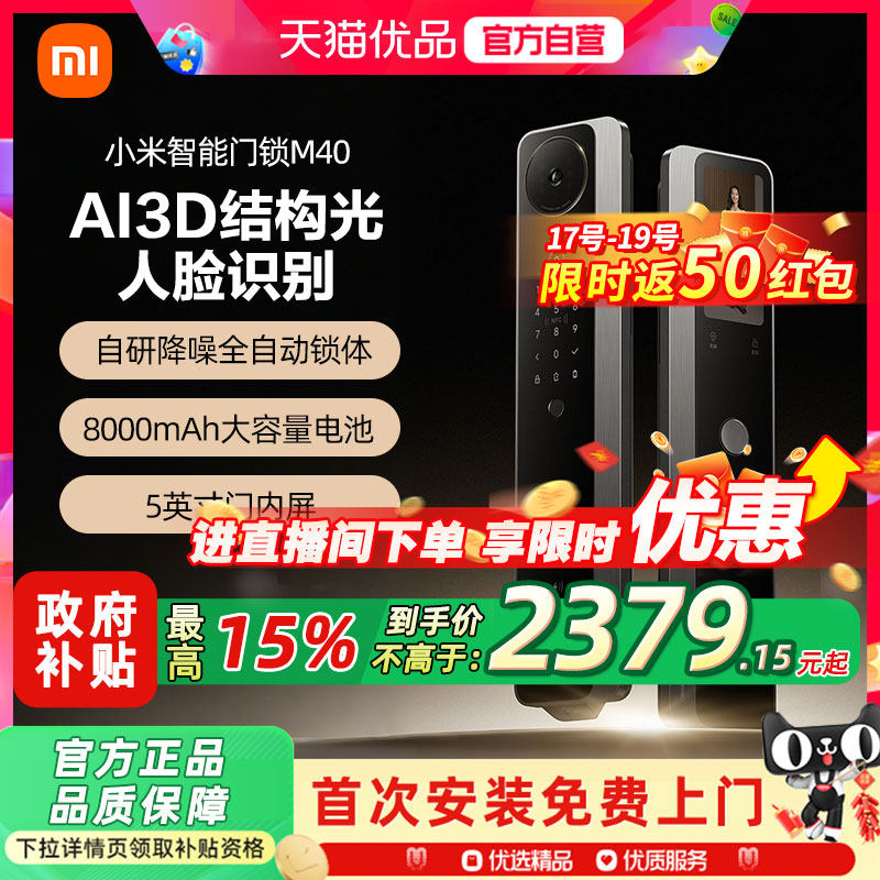 //img.alicdn.com/bao/uploaded/i3/2218536532979/O1CN01dAfuAL1XsR0yCXNuw_!!4611686018427386867-0-item_pic.jpg