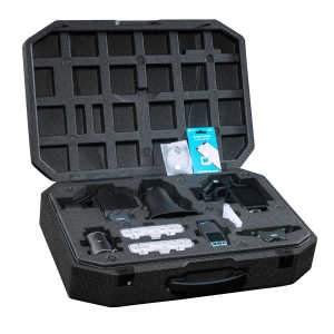 成志T1 V2 / T2 V2 安防套装 适配大疆经纬M200 V2/M300/M350