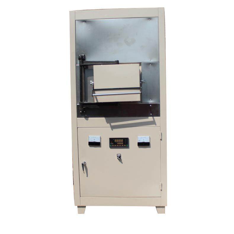 1600度高温马弗炉工业智能一体化实验室箱式小型陶瓷纤维电阻炉,工业油品/胶粘/化学/实验室用品,其他实验室设备,淘宝优惠券,粉丝福利购,淘宝优惠卷