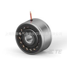 旋转变压器 V23401 R3009E201