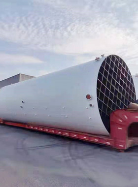 209立方钢衬塑储罐, 耐酸碱储罐,盐酸储罐,钢衬PE储罐安全防腐