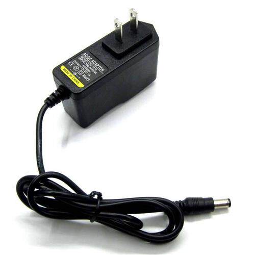 极速新品SDG扫地狗n智能扫地机器人S600充电器电源线19V06A