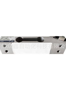 新品韩国CAS凯士品牌 BCL-20L,BCL-30L,BCL-35L,BCUL-50L称重感测