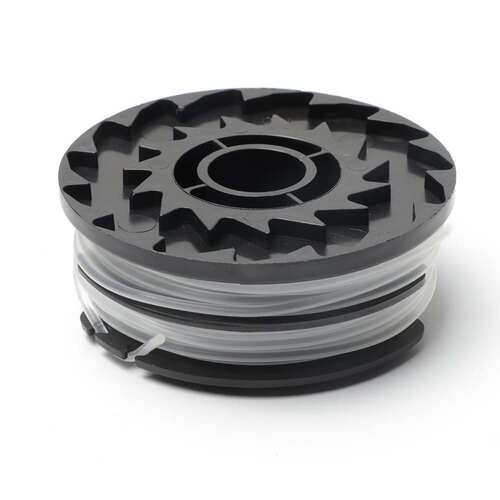 新品适用于Parksikde PRT 550  A1/B2/C3 线轴型号TLP-01打草头割