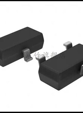 极速MAX6068BEUR T VREF SERIES 18VV SOT233