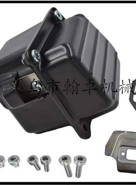 极速PB-250 PB-250LN ES-250 RB-K85 K90 K106  PB-2Y65化油器 空