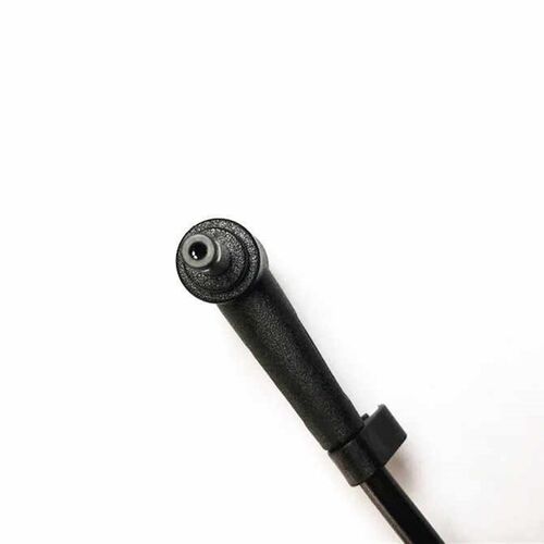 新品华硕路由器 AC1900 RTAC68W RTAFC68U 电源配接器19V1.75A电