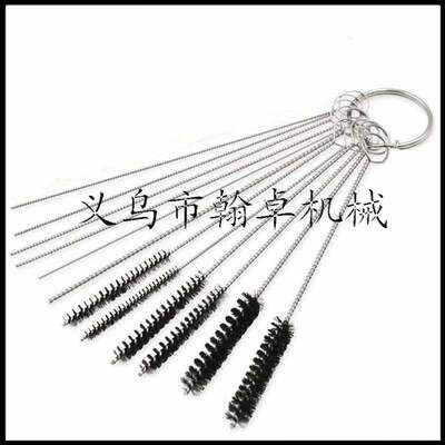 极速Stihl MS290 MS390 029 039 MSL310离合器链轮被动盘斯蒂尔配