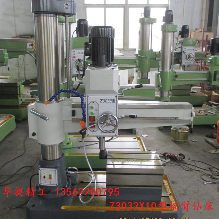 极速Z3a032X9滕州摇臂钻床Z3032X10专用齿轮电机齿轮Z32齿数40单