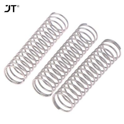 新品28a0/380 Type O Ring Kit  for Pressure Washer Pump Ring