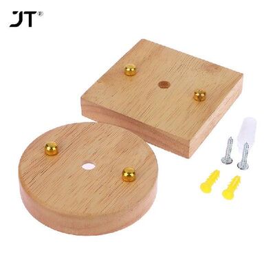 新品Lamp Bagse 100mm Diameter Retro Vintage Antique Ceiling